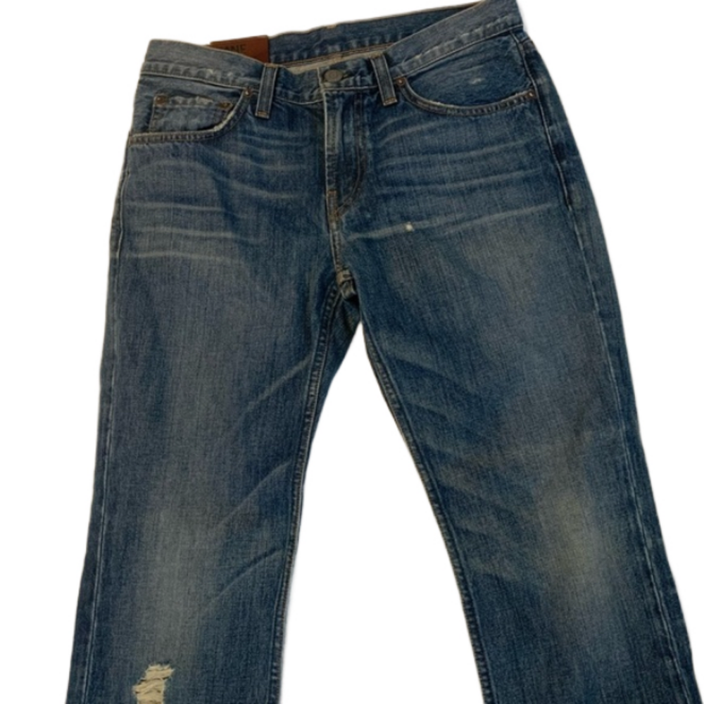 J Brand denim